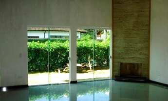 Imagem 5: Casa Casa com 4 dormitórios