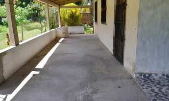 Imagem 2: Casa de Praia Casa com 2 dormitórios