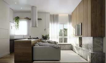 Imagem 5: Apartamento para Venda - Residencial Gardênia