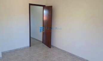 Imagem 6: Casa para Venda no bairro Jardim Santa Cecília, na cidade de Guarulhos / SP. R$400.000,00