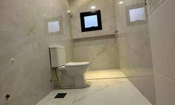 Imagem 7: Casa com 2 dormitórios à venda, 155 m² por R$ 1.479.900,00 - Centro - Gravataí/RS