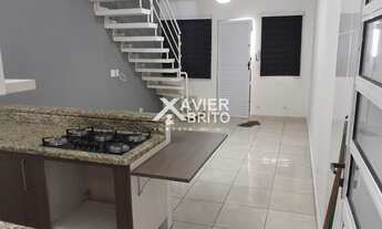 Imagem 7: São Paulo - Casa de Condomínio - GUAIANAZES