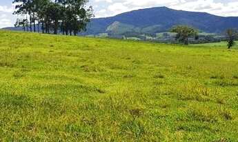 Imagem 3: Fazenda/Sítio/Chácara para venda com 92000 metros quadrados com 4 quartos