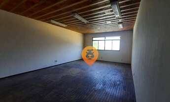 Imagem 2: Casa com 8 dormitórios para alugar, 821 m² por R$ 22.316,52/mês - Santa Tereza - Belo Hori