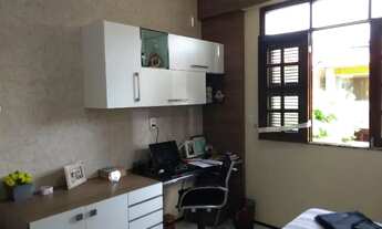 Imagem 2: Casa para venda em Cidade Ademar - São Paulo - SP