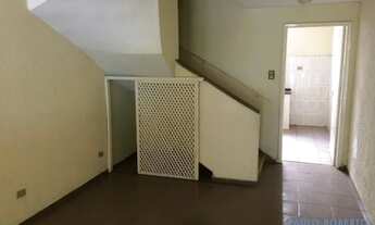 Imagem 2: SOBRADO - PLANALTO PAULISTA - SP