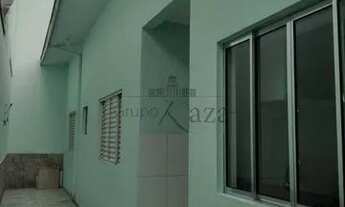 Imagem 3: Casa - Residencial - Bairro Santa Paula - 3 Dormitórios - 140m²