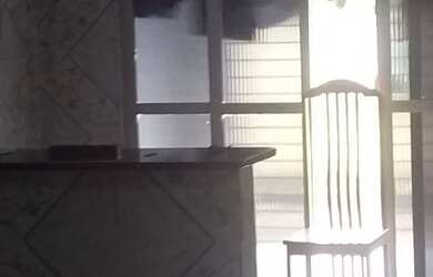 Imagem 3: Casa bairro ão lado da upa Lagoa encantada