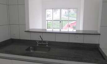 Imagem 4: Apartamento para venda ou locação localizado no condomínio Amarílis em Arujá-SP!