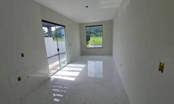 Imagem 5: Casa para Venda em São José, Forquilhas, 3 dormitórios, 1 suíte, 2 banheiros, 2 vagas