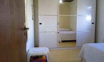 Imagem 6: Casa para Venda - 249m², 3 dormitórios, 3 vagas - Vila Nova