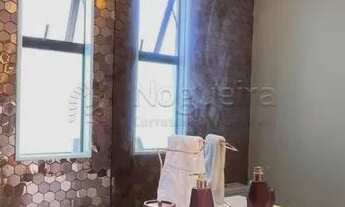 Imagem 7: Oportunidade! Arcos da Aurora - 3 Suítes - 127m² - Moveis Fixos - 2 Vagas!