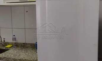 Imagem 4: Apartamento Padrão em Ribeirão Preto