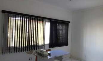 Imagem 6: Sala / Conjunto à venda em Vitória