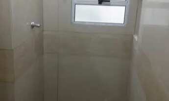 Imagem 2: Apartamento para venda tem 50 metros quadrados com 2 quartos em Novo Osasco - Osasco - São