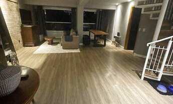 Imagem 5: Cobertura com 2 Dormitórios à Venda, 149 m² por R$ 1.100.000,00 - Ondina - Salvador/BA