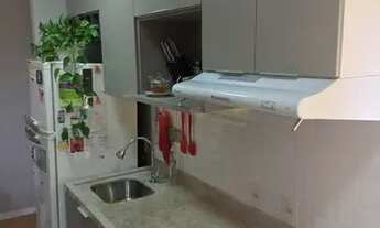 Imagem 4: BELO AP 2 D - Porto Alegre - RS