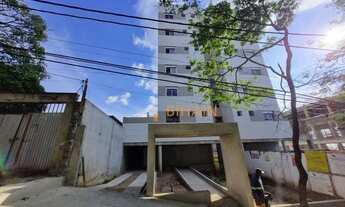 Imagem 2: Cobertura com 3 dormitórios à venda, 134 m² por R$ 1.015.000,00 - Serra - Belo Horizonte/M