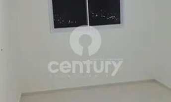 Imagem 3: APARTAMENTO PARA ALUGAR PRÓXIMO A AV. RIO DE JANEIRO