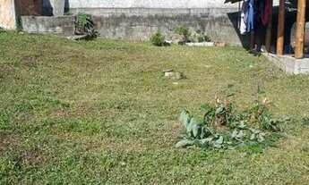 Imagem 3: Terreno Terreno / lote com venda por R$420.000