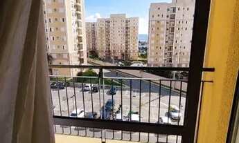 Imagem: Apartamento Trentino