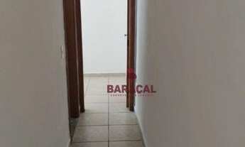 Imagem 6: Apartamento com 1 dormitório para alugar, 53 m² por R$ 1.700,02/mês - Vila Guilhermina - P