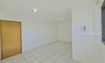 Imagem 3: APÊ Central Park $1990 com 02 quartos Betania Belo Horizonte-MG