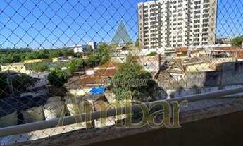 Imagem 5: Apartamento - Ribeirão Preto - Campos Eliseos