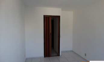 Imagem 7: SOBRADO PARA ALUGAR EM CONDOMINIO FECHADO NO CANGAIBA