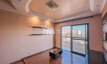 Imagem 6: Cód.: 13583 - Apartamento de 98m² no bairro Jardim Stella, Santo André - SP