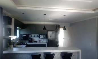 Imagem 7: Casa para aluguel com 100 metros quadrados com 3 quartos em Centro - São Pedro da Aldeia