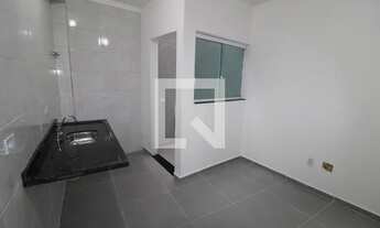 Imagem 4: Apartamento para Aluguel - Vila Formosa, 2 Quartos, 40 m2