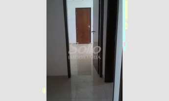 Imagem 6: Venda Apartamento TABAJARAS