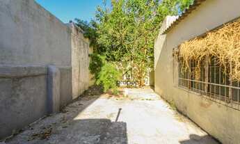 Imagem 6: Casa com 3 dormitórios à venda, 197 m² por R$ 600.000 - Centro - Pelotas/RS