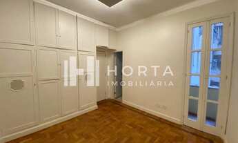 Imagem 7: 4 Quartos com vaga quadra da praia