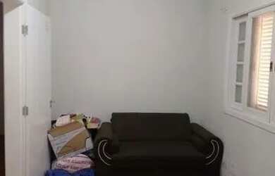 Imagem 14: Casa em condomínio para venda em Jandira, Casa em Jandira