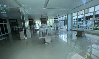 Imagem 4: Apartamento com 3 dormitórios à venda, 113 m² por R$ 870.000,00 - Plano Diretor Norte - Pa