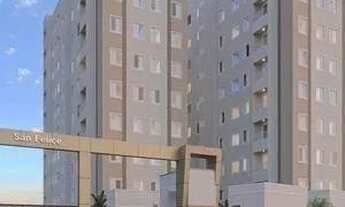 Imagem: More no bairro alto Entrada ate 48x