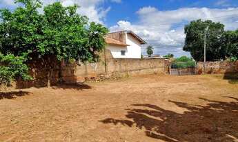 Imagem 2: TERRENO REGISTRADO EM MEU NOME COM 300m² LOCALIZADO EM JUNQUEIROPOLIS