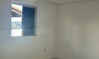 Imagem 6: Apartamento para venda tem 60 metros quadrados com 2 quartos