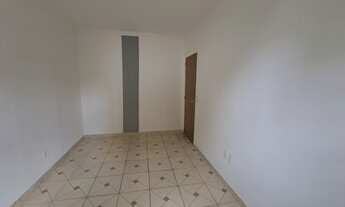 Imagem 6: Casa em vila fechada, excelente localização, ótimo custo beneficio