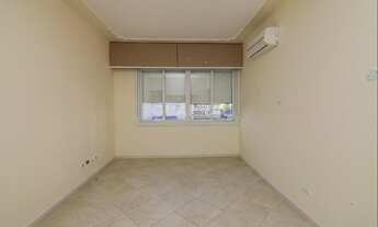 Imagem 2: Apartamento para aluguel, 3 quartos, Menino Deus - Porto Alegre/RS