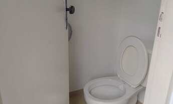 Imagem 7: Apartamento para aluguel com 53 metros quadrados com 2 quartos em Jardim Esmeralda - São P