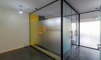 Imagem 6: CONJUNTO COMERCIAL EM PINHEIROS !!!