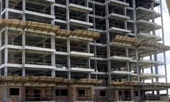 Imagem 4: 2 quartos com suíte e Varanda perto da Faculdade Unime