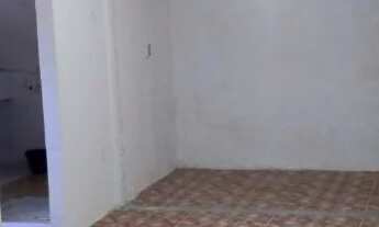 Imagem 2: Vendo essa linda casa