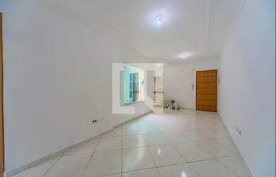 Imagem 3: Apartamento para Aluguel - Vila Luzita, 2 Quartos, 55 m2