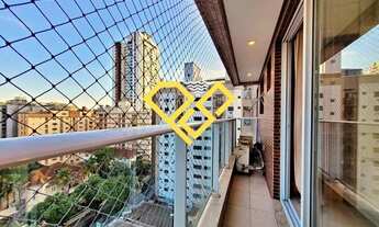 Imagem 4: Apartamento 2 Quartos em Santos