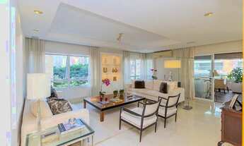 Imagem 6: Vila Uberabinha 243 m² , 4 dormitorios, 3 suites, 4 vagas a poucos metros do Parque Ibirap