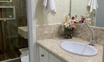 Imagem 3: Casa independente em Condomínio à venda na Vila Industrial